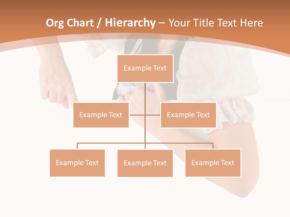 Drindl Green One PowerPoint Template