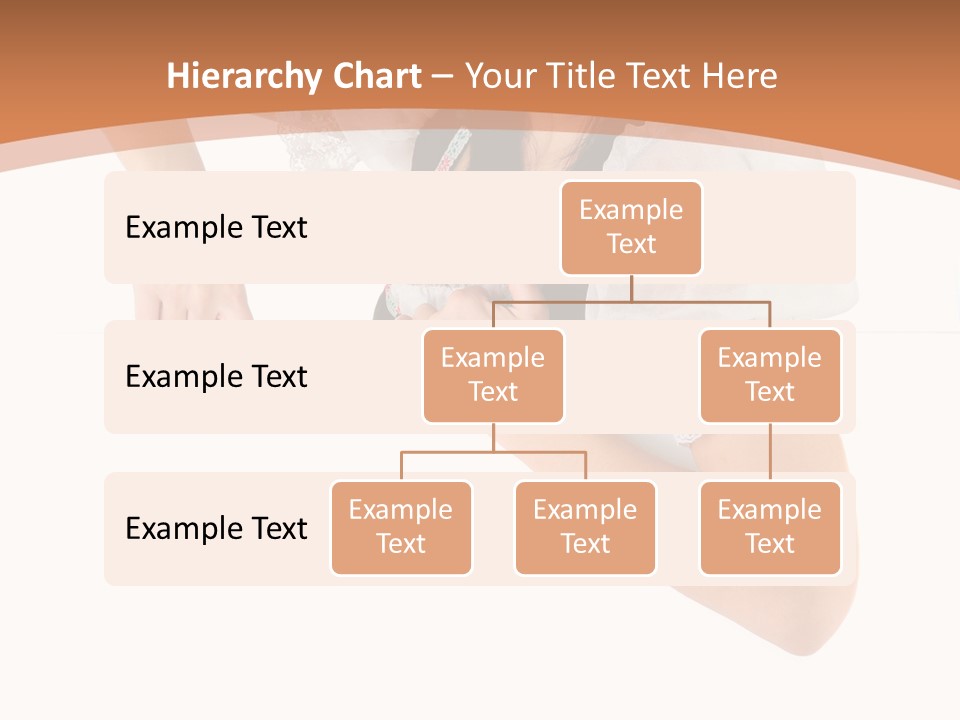 Drindl Green One PowerPoint Template