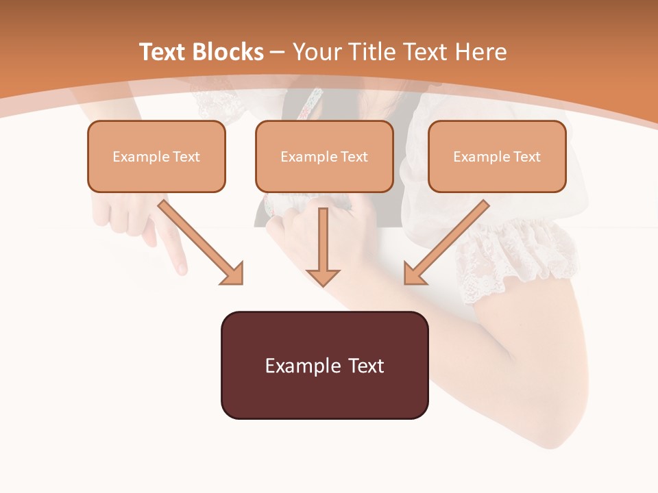 Drindl Green One PowerPoint Template