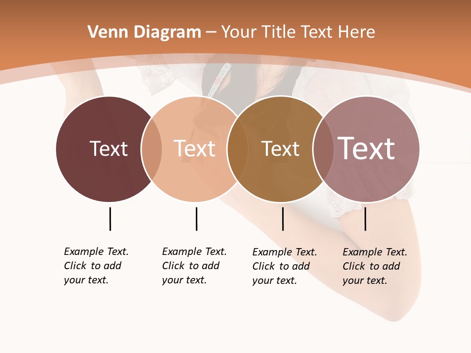 Drindl Green One PowerPoint Template