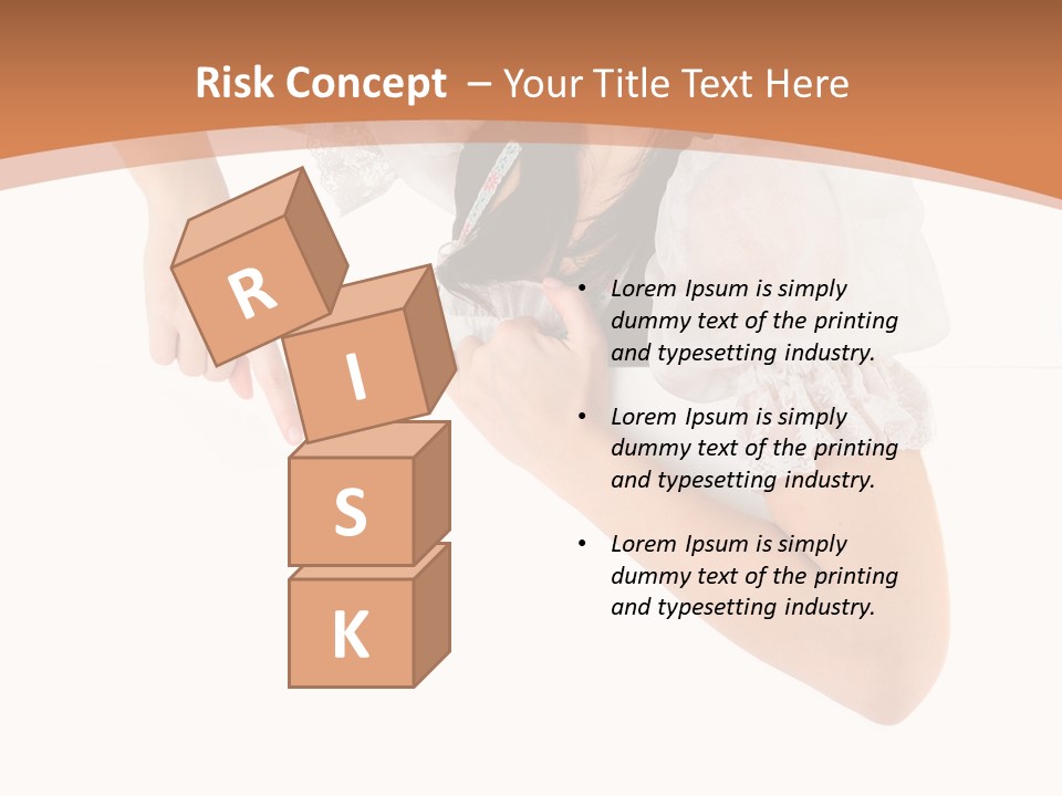 Drindl Green One PowerPoint Template