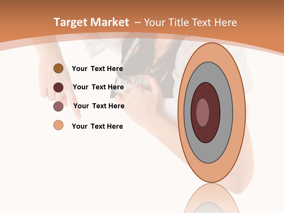 Drindl Green One PowerPoint Template