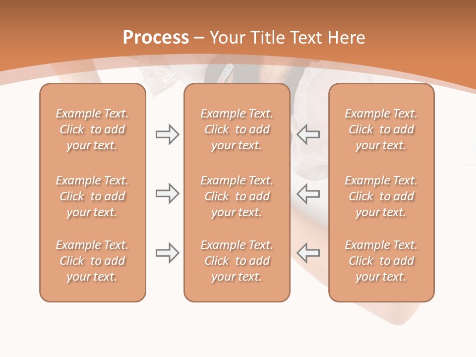 Drindl Green One PowerPoint Template