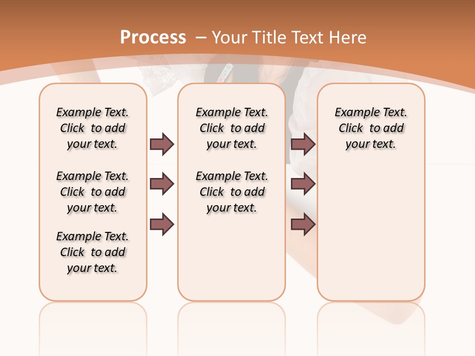 Drindl Green One PowerPoint Template