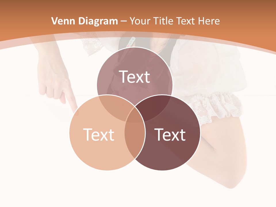 Drindl Green One PowerPoint Template