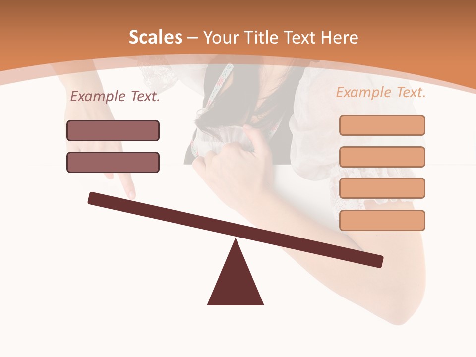 Drindl Green One PowerPoint Template