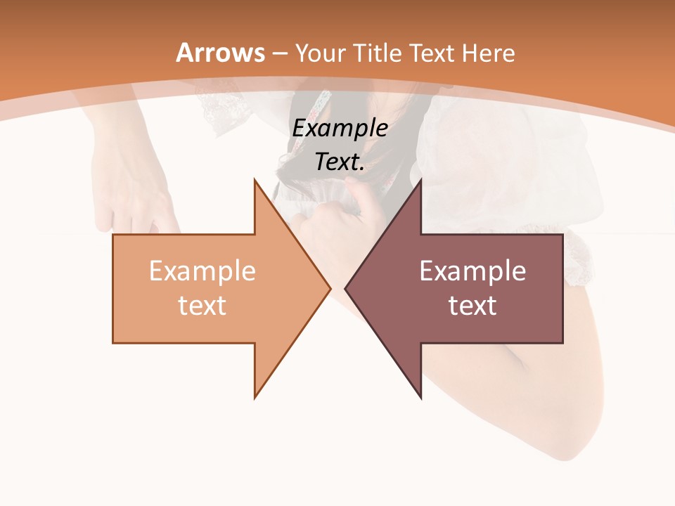 Drindl Green One PowerPoint Template