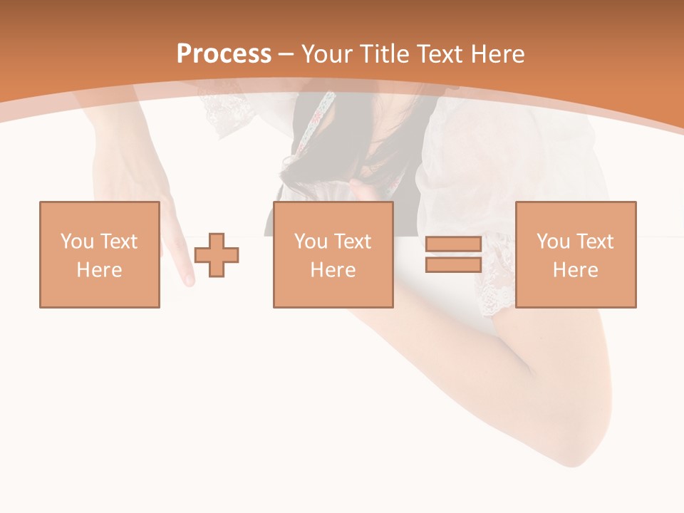 Drindl Green One PowerPoint Template