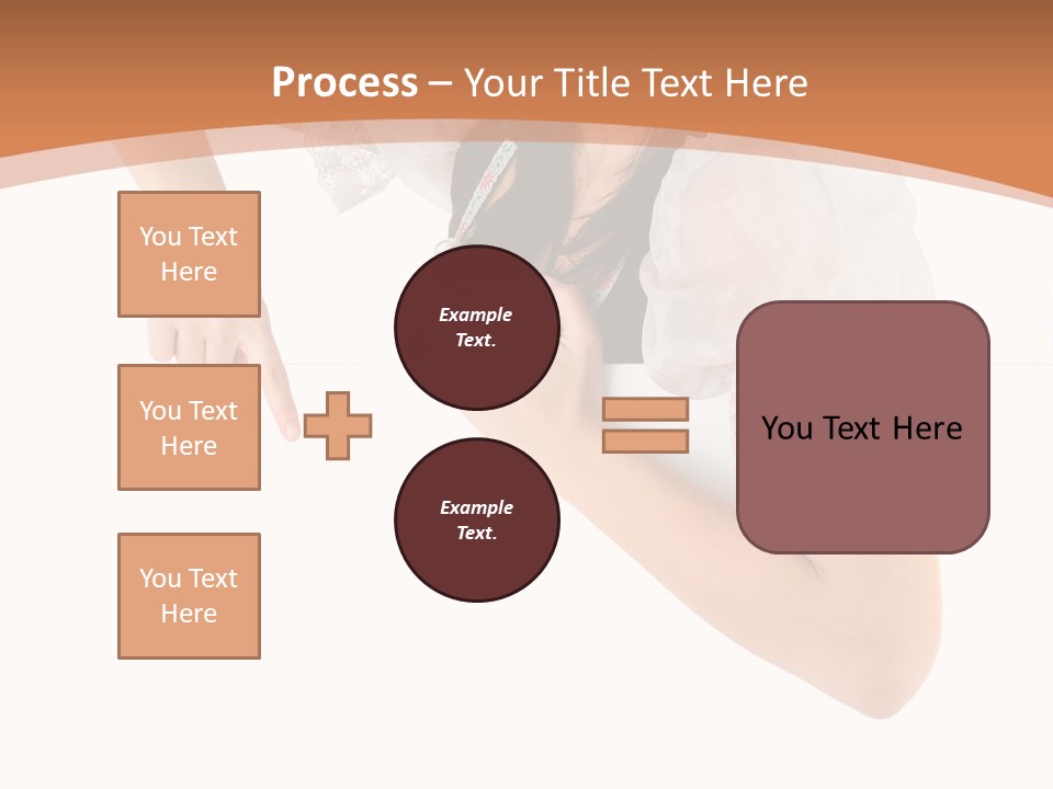 Drindl Green One PowerPoint Template