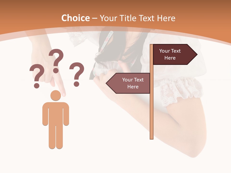 Drindl Green One PowerPoint Template