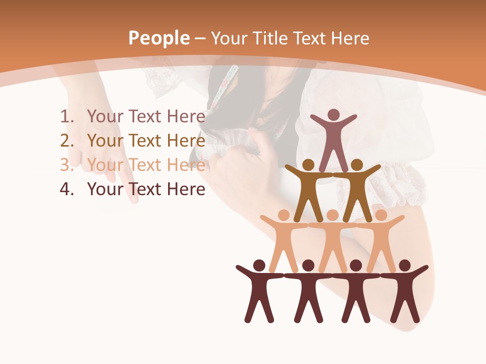 Drindl Green One PowerPoint Template