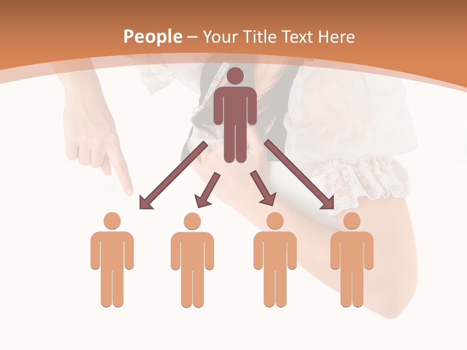 Drindl Green One PowerPoint Template