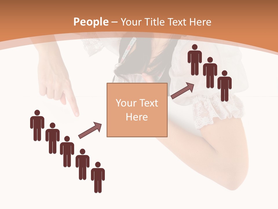 Drindl Green One PowerPoint Template