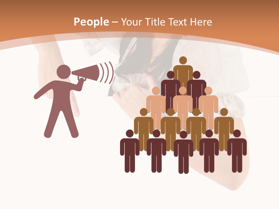 Drindl Green One PowerPoint Template