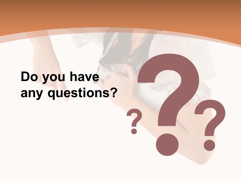 Drindl Green One PowerPoint Template