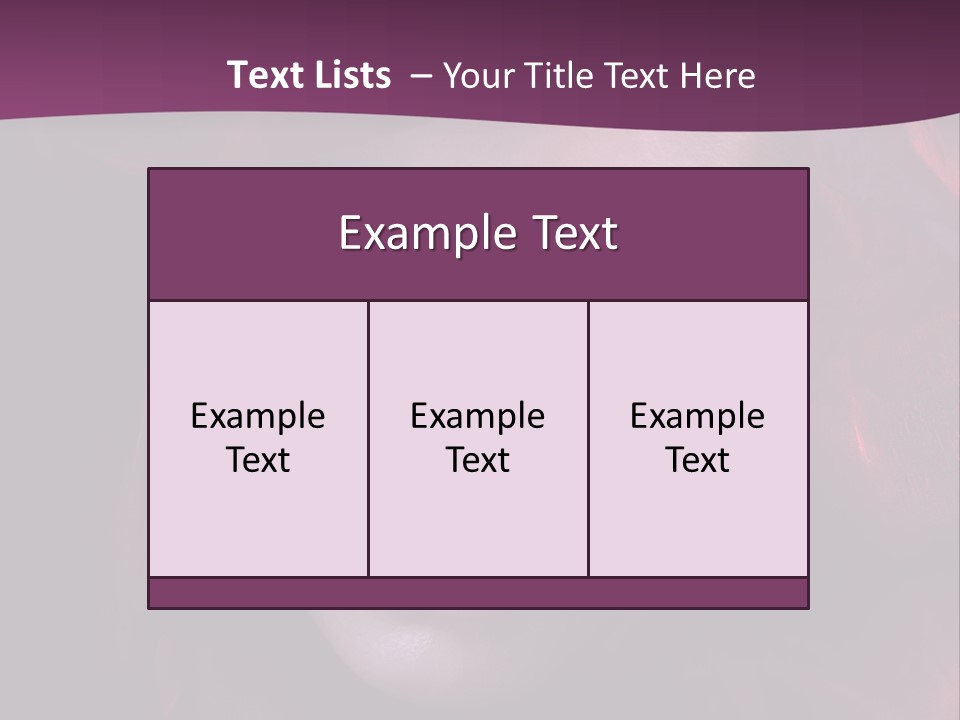 Acrobat Breakdance Modern PowerPoint Template
