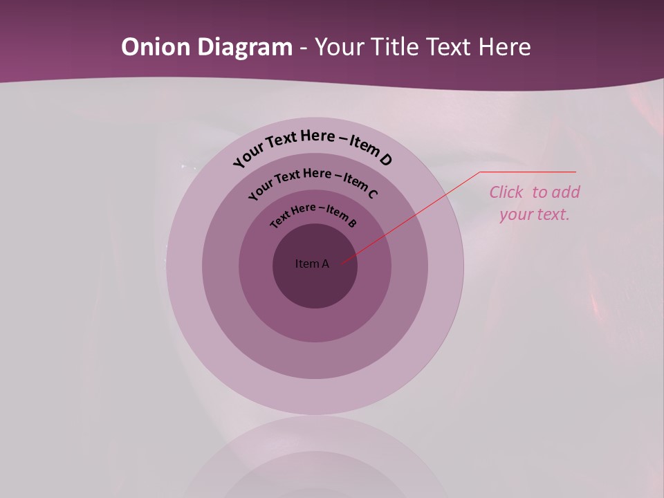 Acrobat Breakdance Modern PowerPoint Template