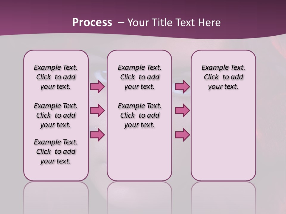Acrobat Breakdance Modern PowerPoint Template