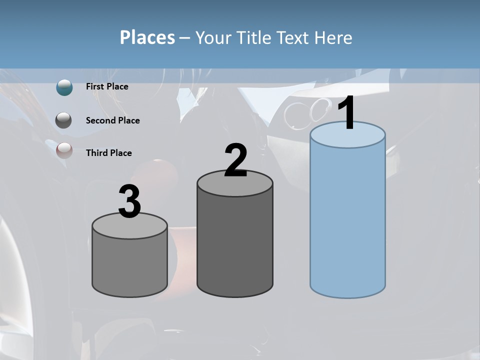 Luxury Cute Passion PowerPoint Template