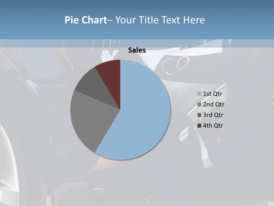 Luxury Cute Passion PowerPoint Template