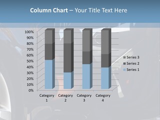 Luxury Cute Passion PowerPoint Template