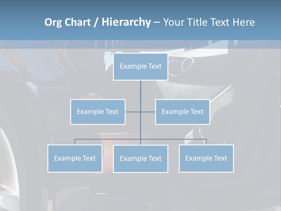 Luxury Cute Passion PowerPoint Template