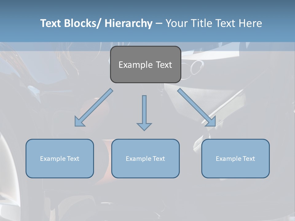 Luxury Cute Passion PowerPoint Template