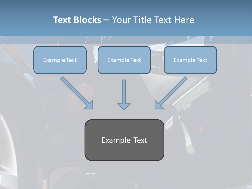 Luxury Cute Passion PowerPoint Template