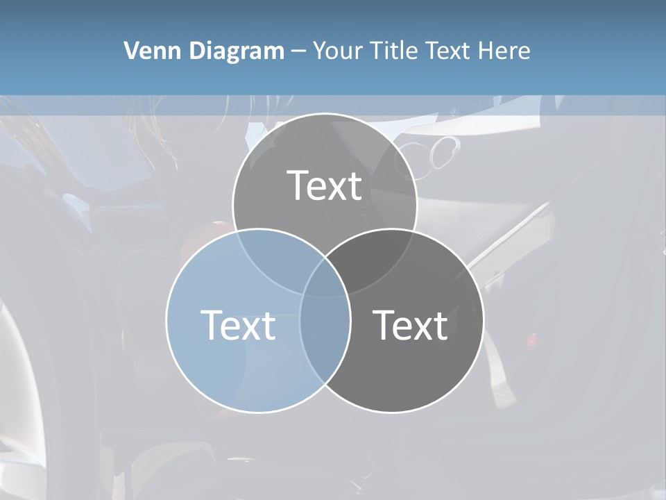 Luxury Cute Passion PowerPoint Template