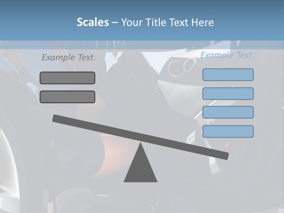 Luxury Cute Passion PowerPoint Template