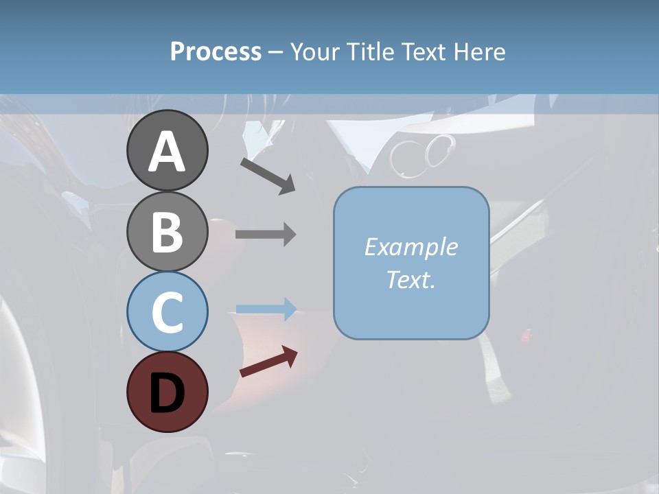 Luxury Cute Passion PowerPoint Template