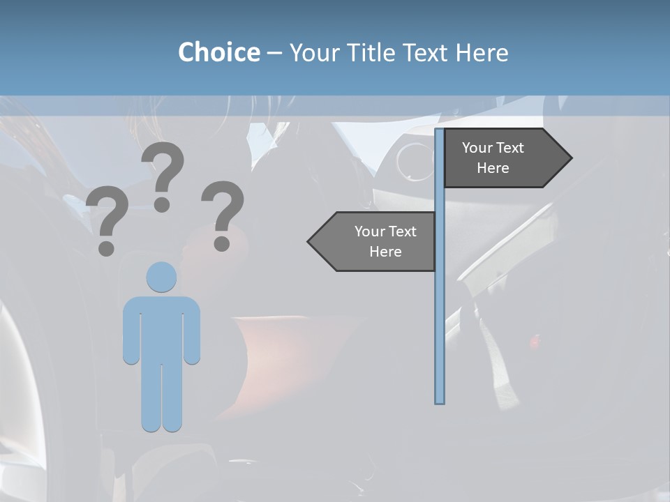 Luxury Cute Passion PowerPoint Template