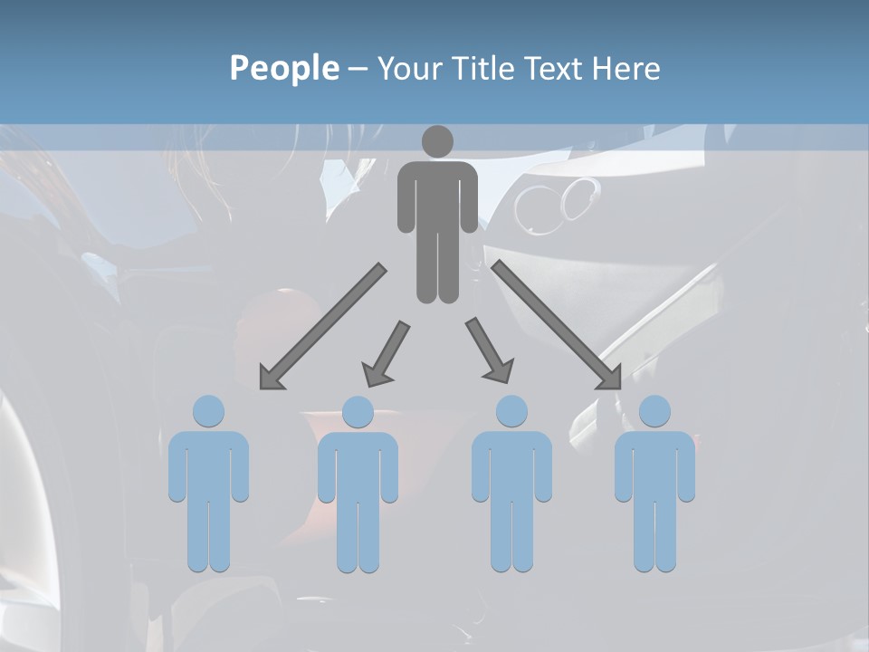 Luxury Cute Passion PowerPoint Template