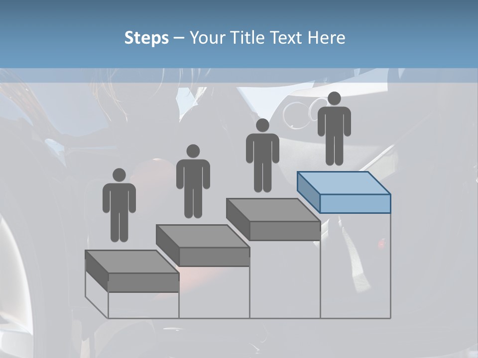 Luxury Cute Passion PowerPoint Template