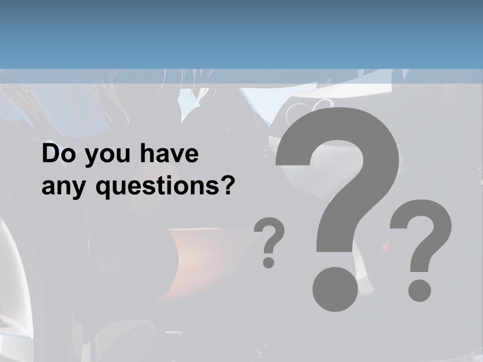 Luxury Cute Passion PowerPoint Template