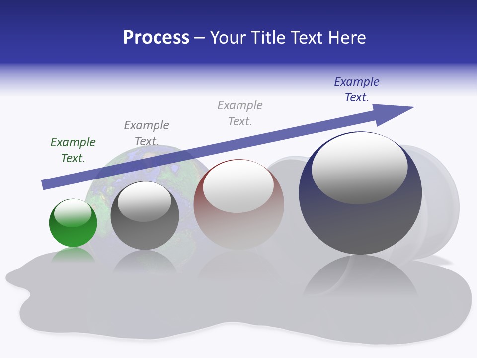 Oilindustry Industry Fossilfuel PowerPoint Template