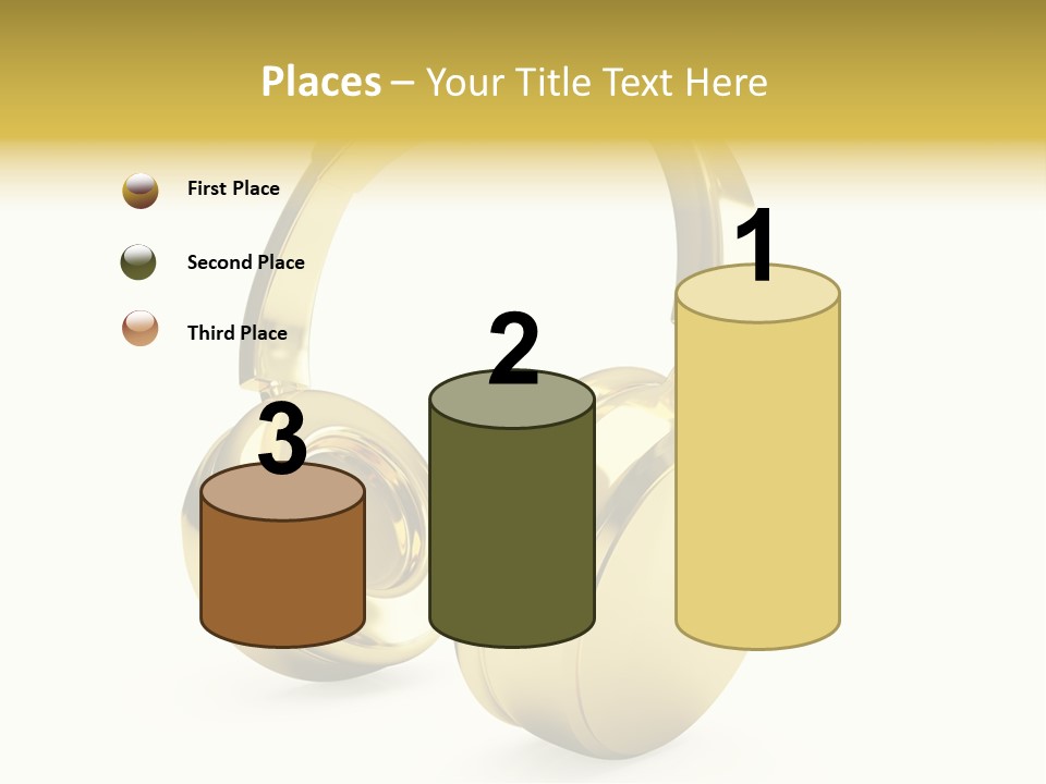 Mobility Studio Multimedia PowerPoint Template