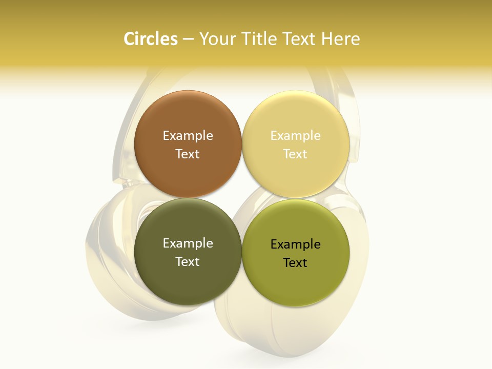 Mobility Studio Multimedia PowerPoint Template