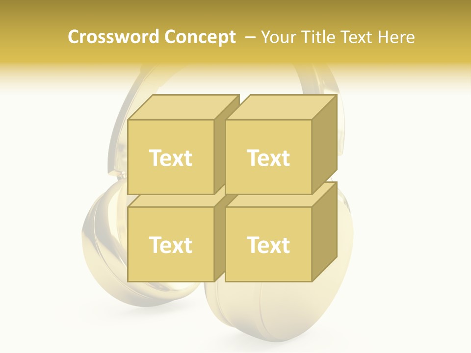 Mobility Studio Multimedia PowerPoint Template