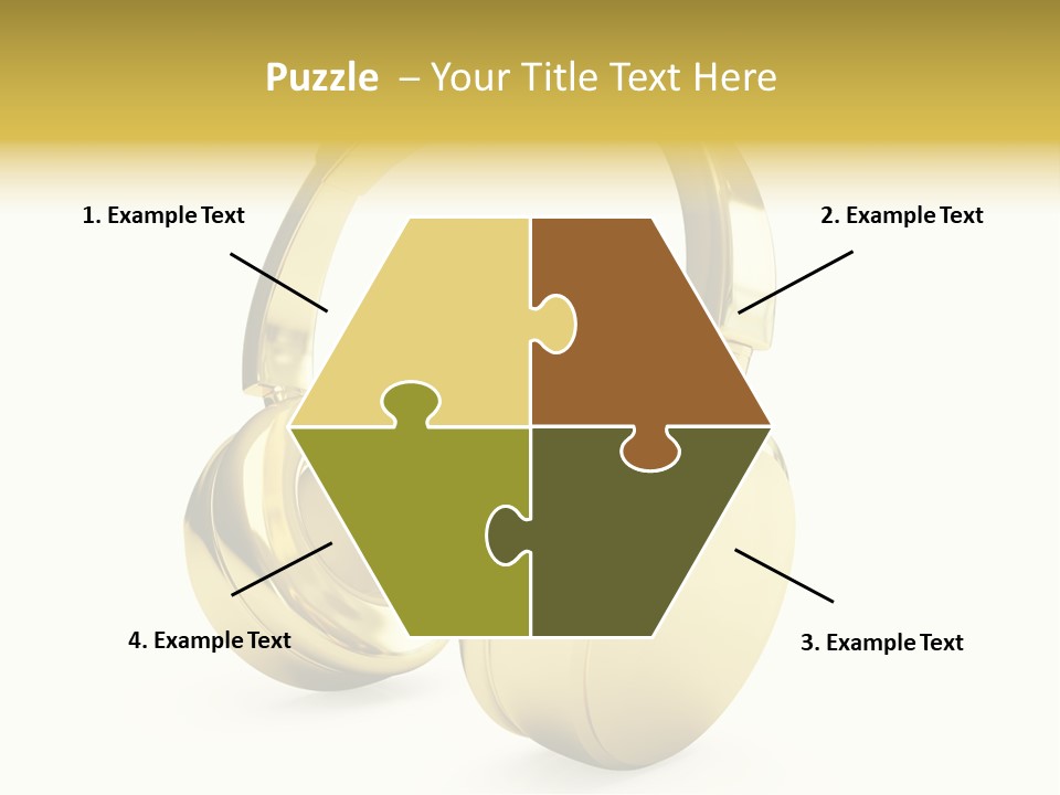 Mobility Studio Multimedia PowerPoint Template