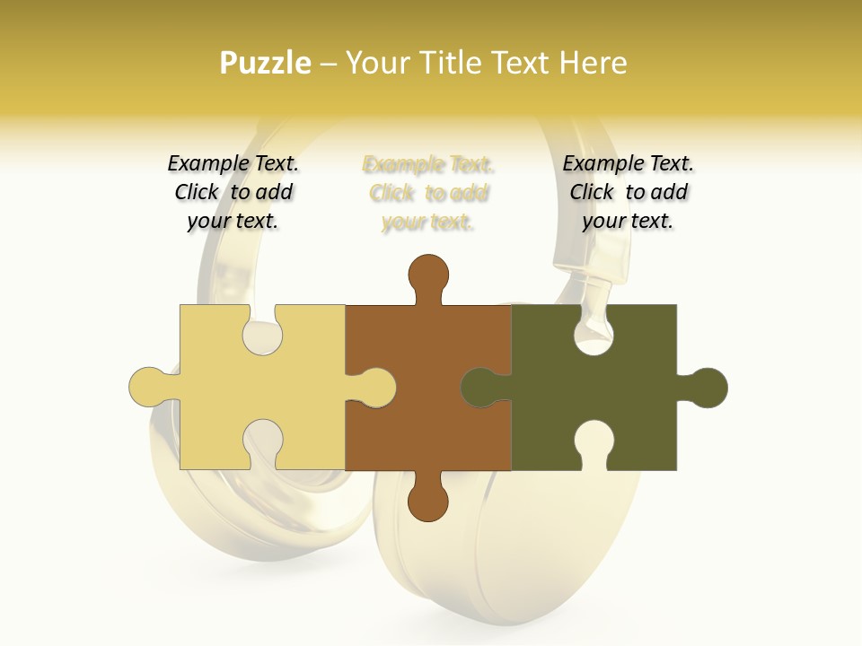 Mobility Studio Multimedia PowerPoint Template