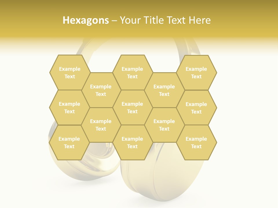 Mobility Studio Multimedia PowerPoint Template