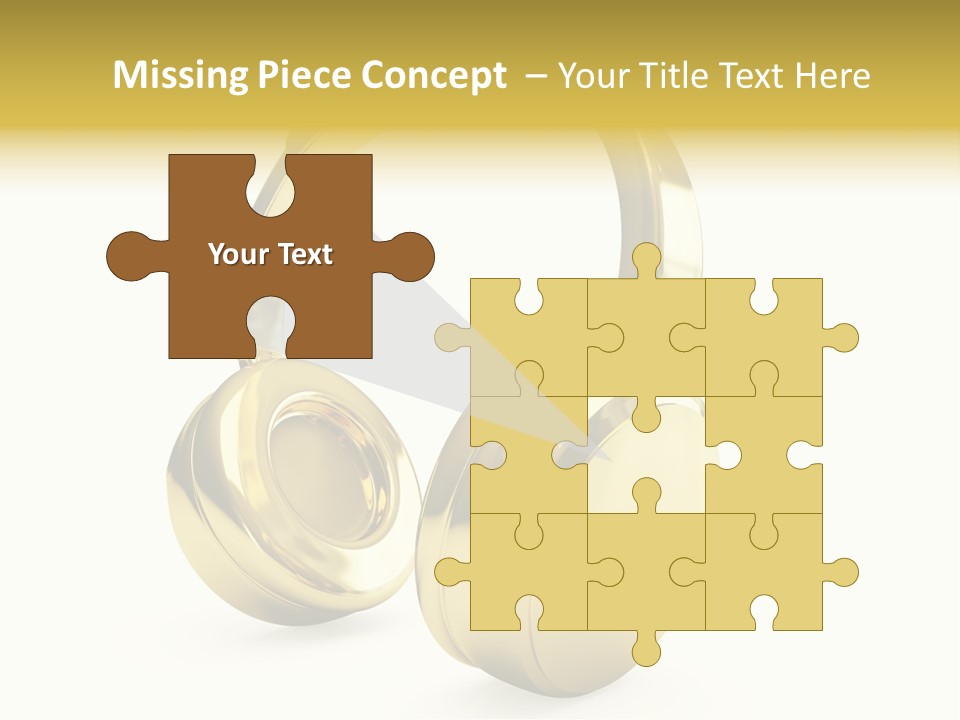 Mobility Studio Multimedia PowerPoint Template