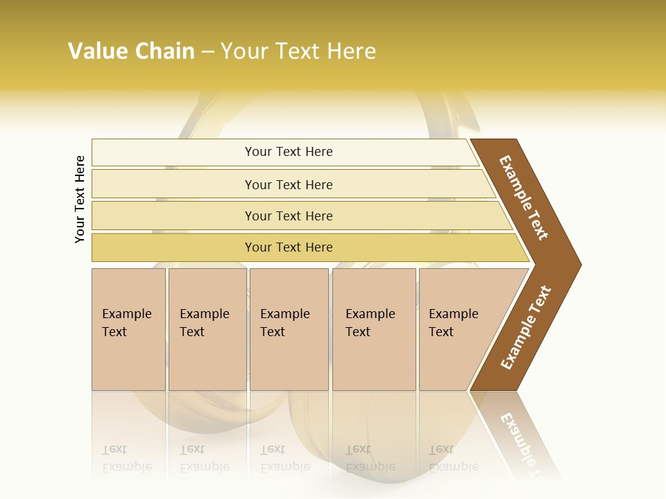 Mobility Studio Multimedia PowerPoint Template