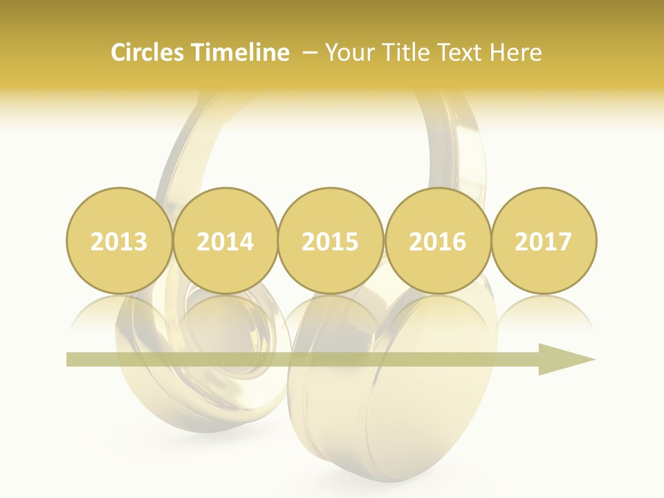 Mobility Studio Multimedia PowerPoint Template