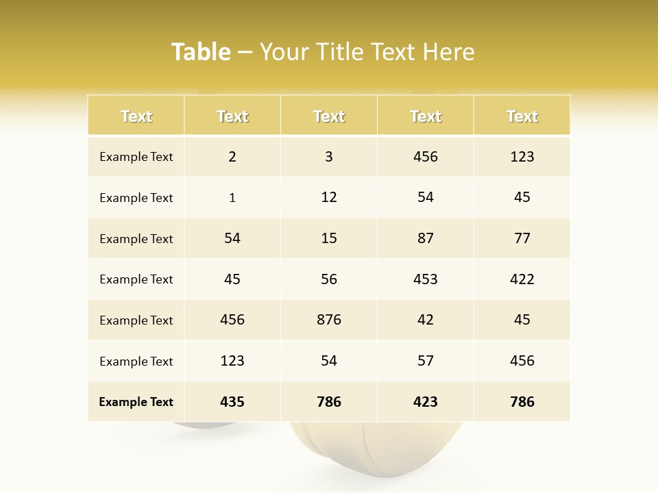 Mobility Studio Multimedia PowerPoint Template