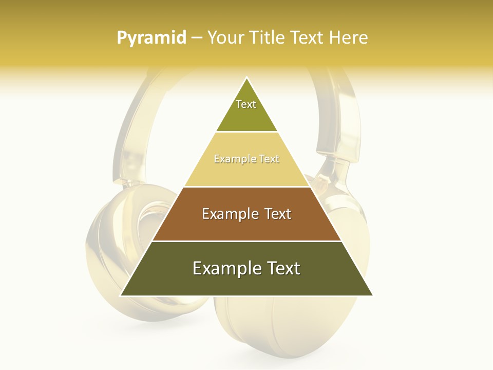 Mobility Studio Multimedia PowerPoint Template