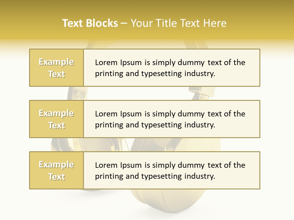 Mobility Studio Multimedia PowerPoint Template