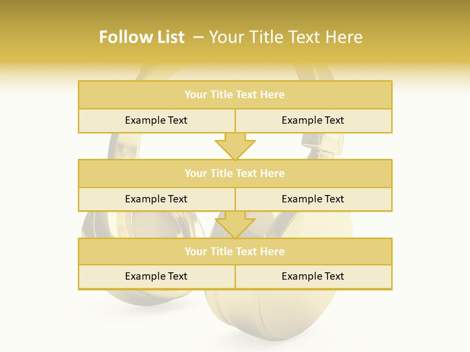 Mobility Studio Multimedia PowerPoint Template