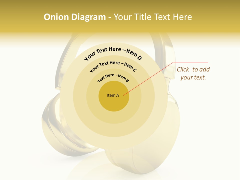 Mobility Studio Multimedia PowerPoint Template
